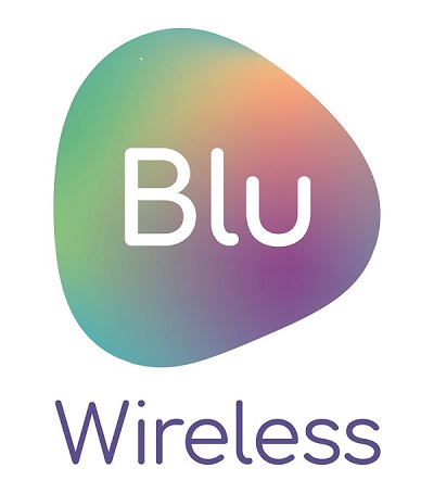 Blu Wireless